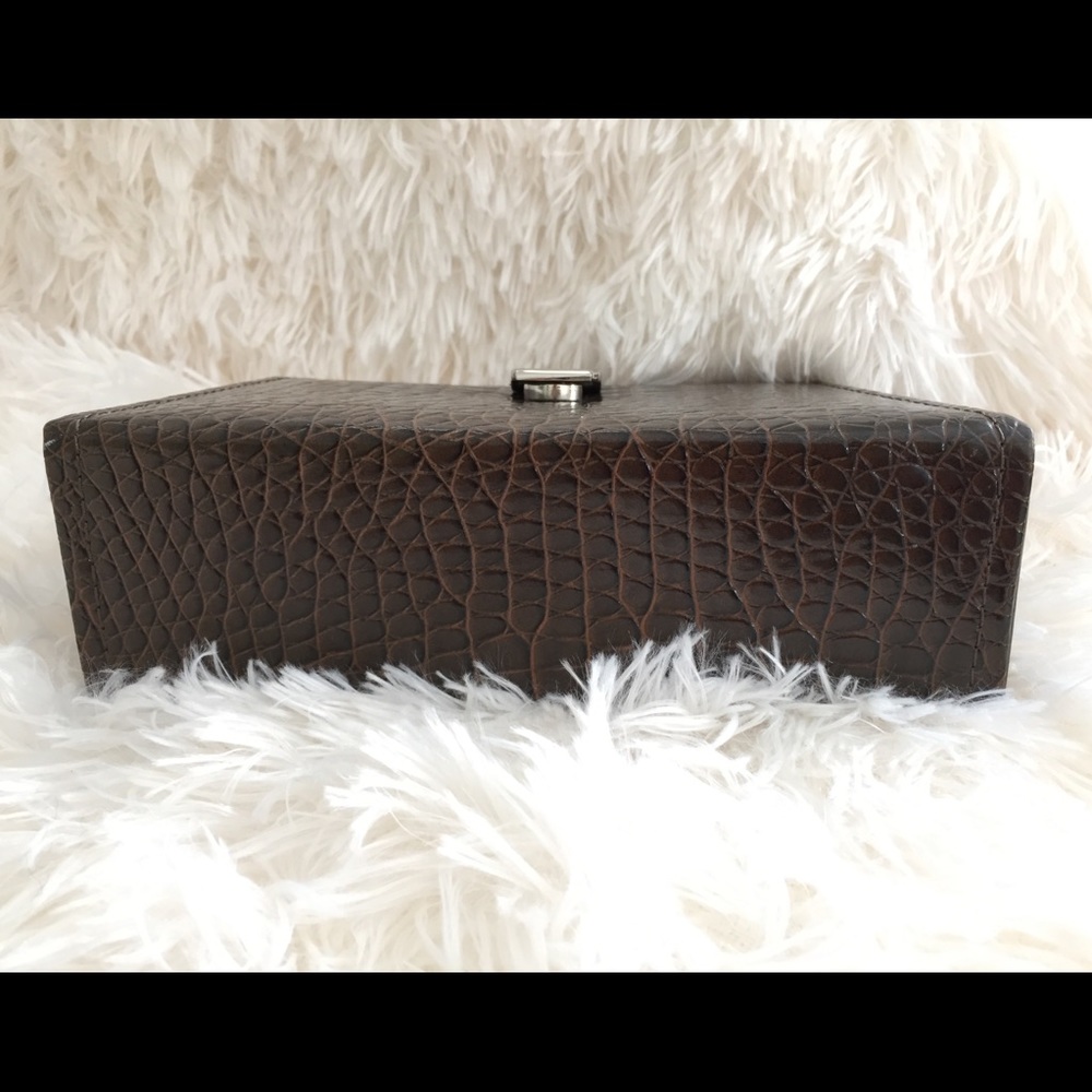 Purse - Picture 5 of 6